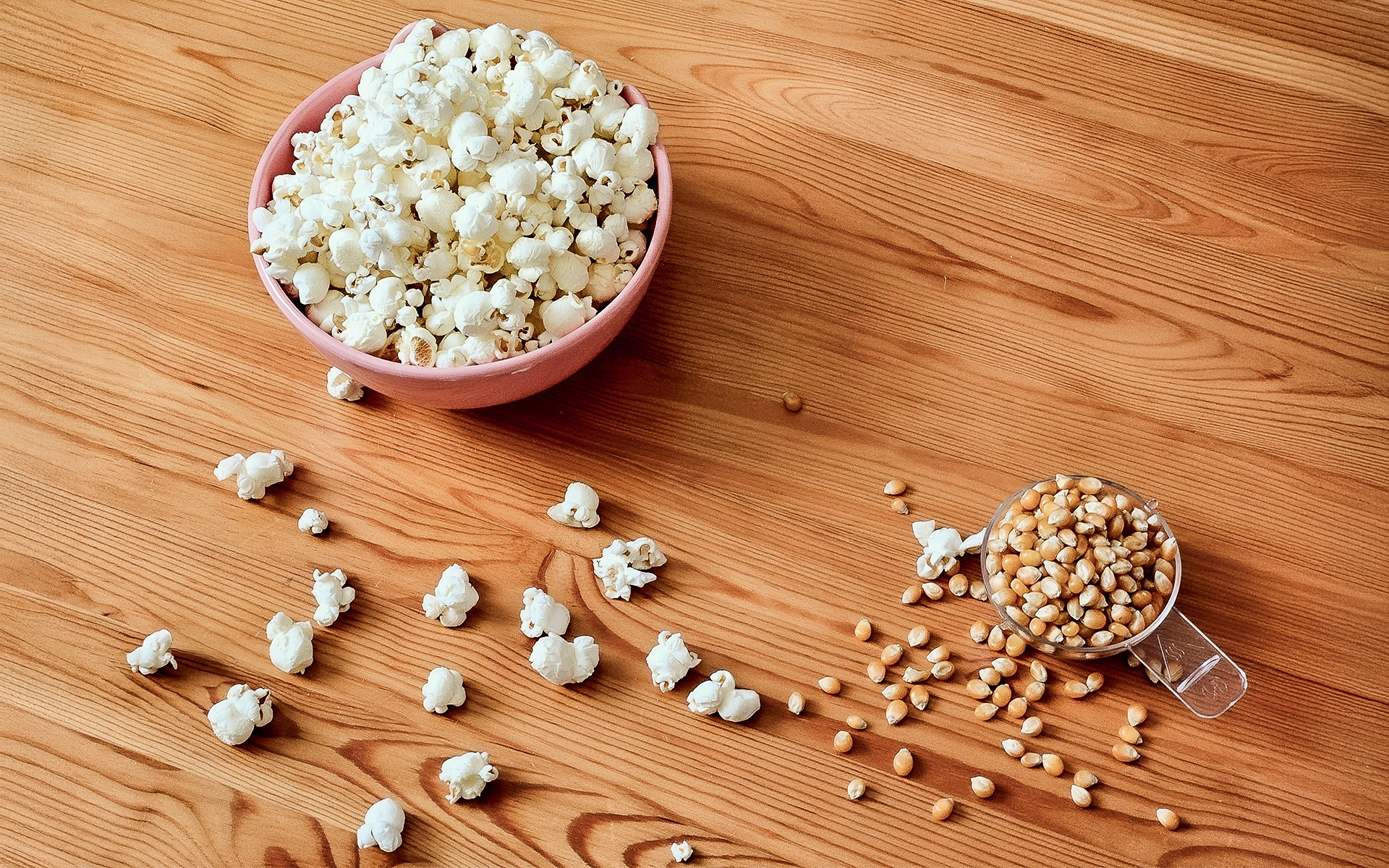 blog_nzu_popcornmaschine_bild2-3.jpg