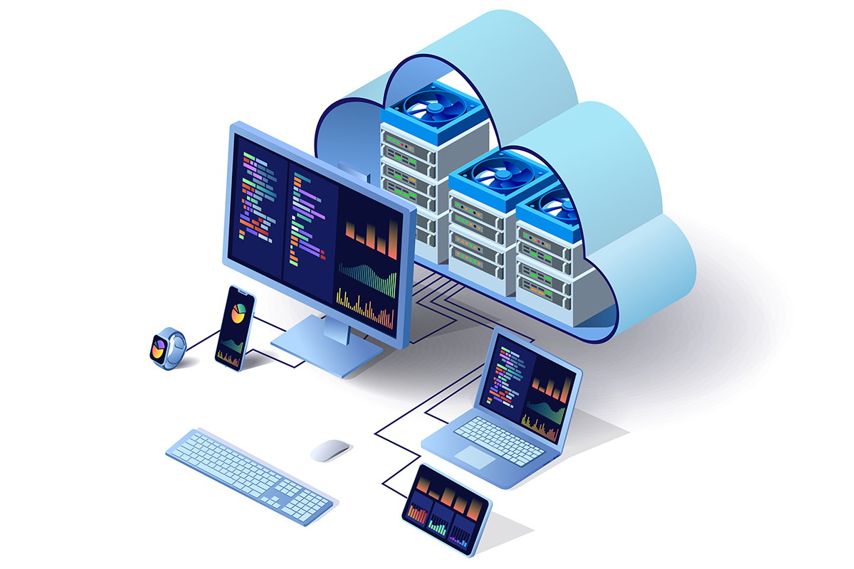 Cloud_blogbilder_1200x800.jpg