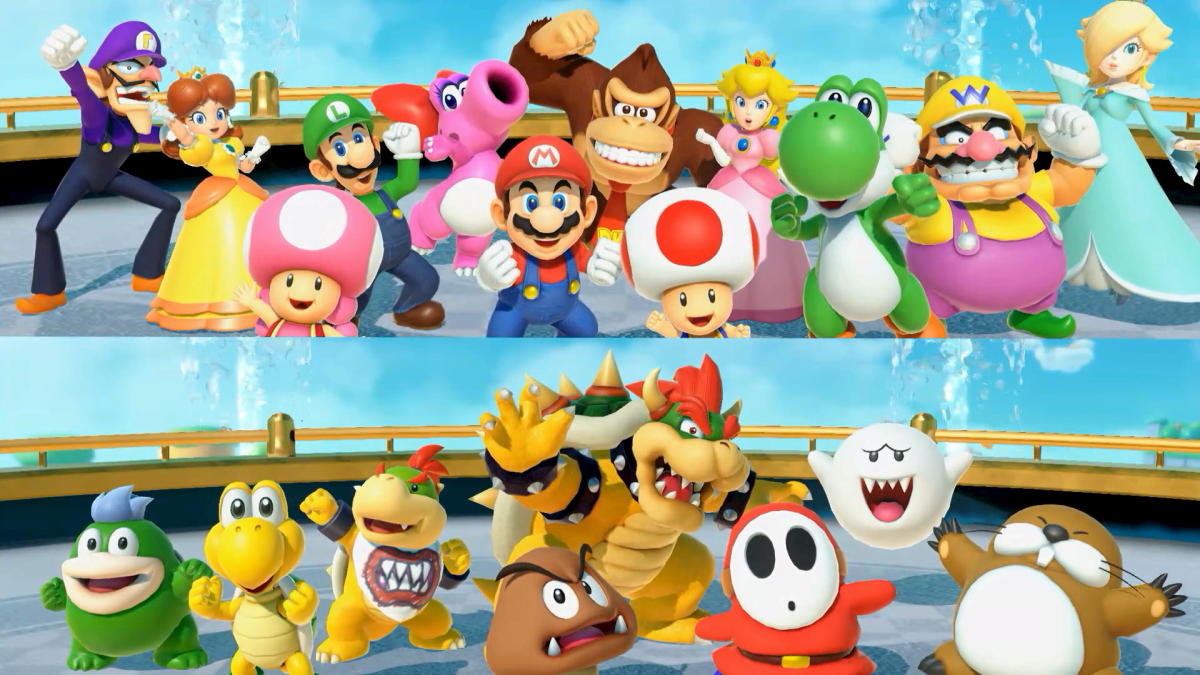 Mario Party.png