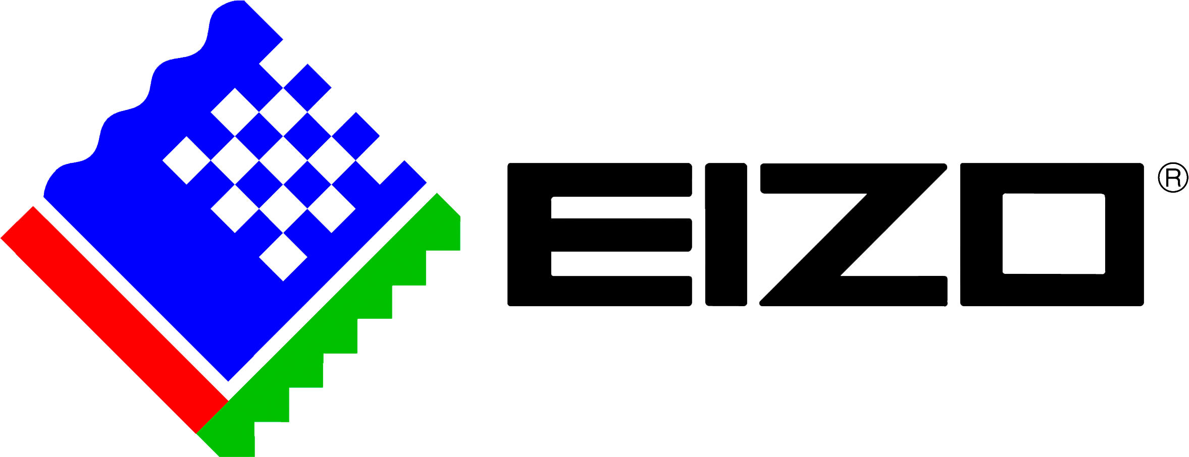 EIZO-Logo-RGB-Transparent.png