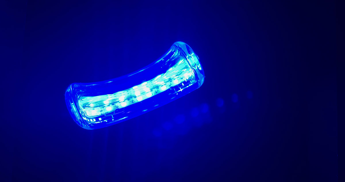 Smilepen_blau.jpg