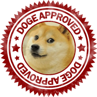 approved.png