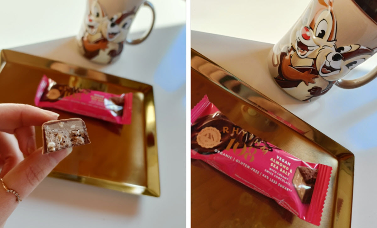 blog-ele-veganuary-07-schoko-riegel.jpg