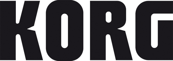 korg_logo_2014_schwarz.png