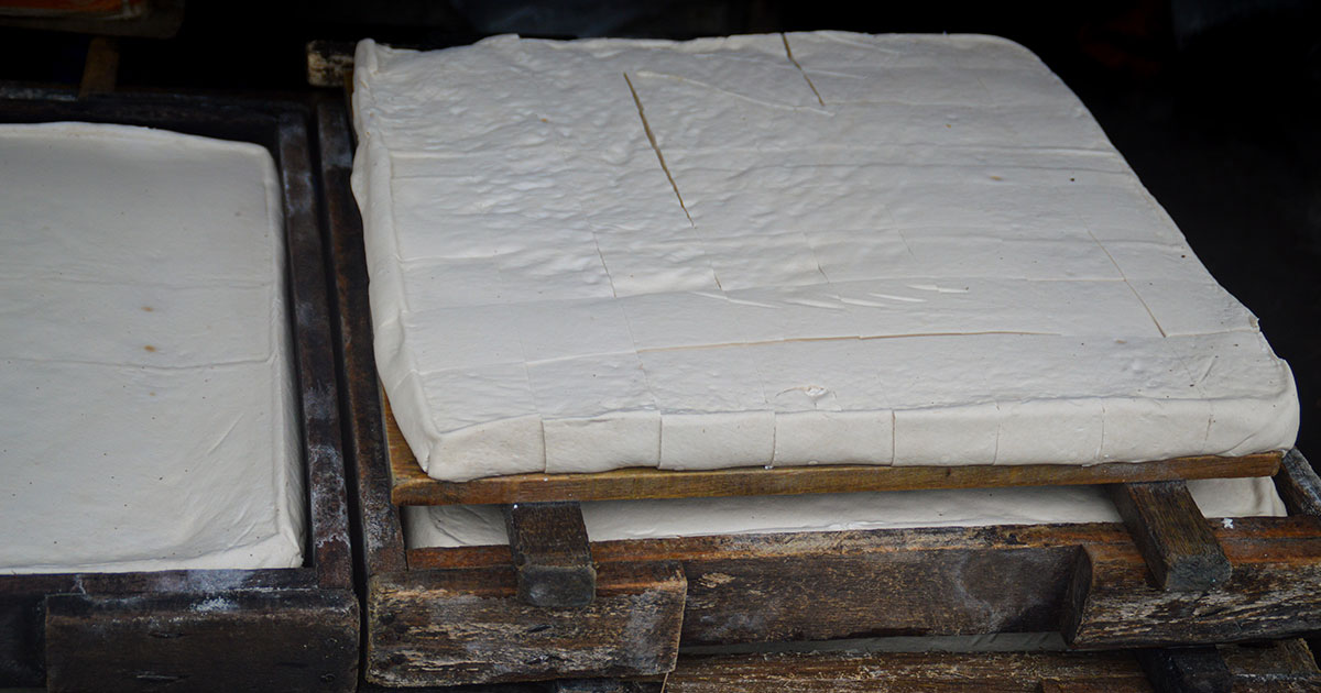 tofu_zubereitung_1200x630.jpg