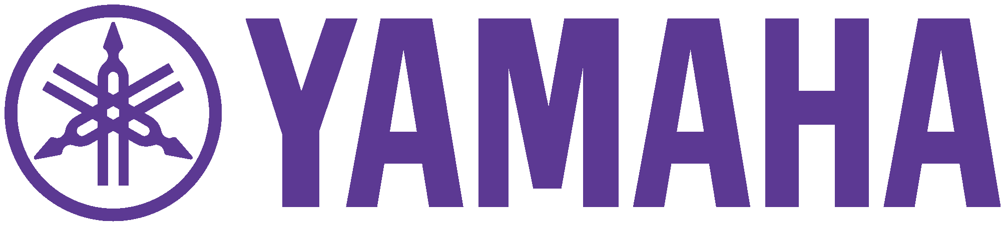 logo-yamaha-purple.png