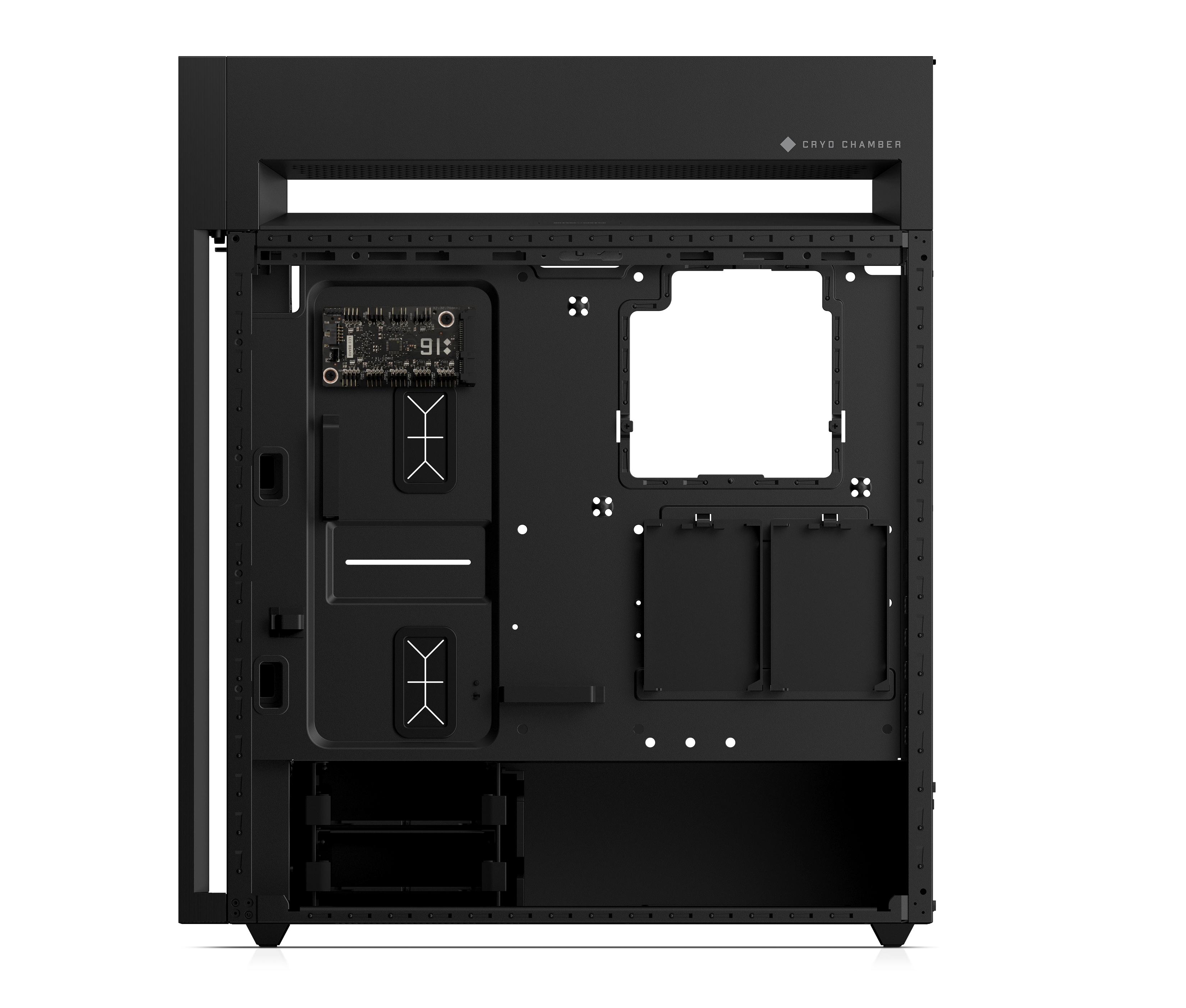 OMEN 45L ATX Case - 5.jpg