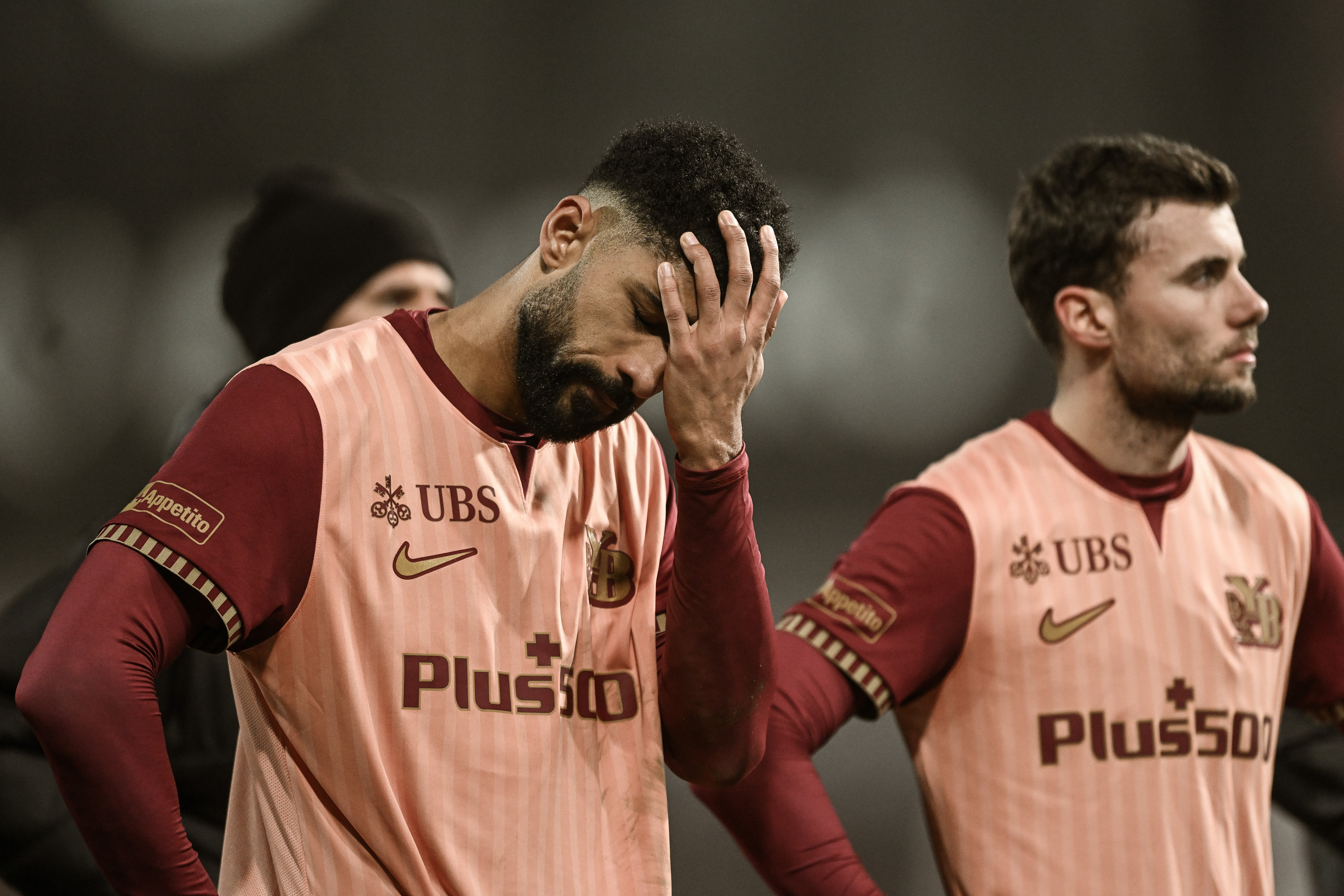 Blog6_Rückblick Hinrunde_1200x800.jpg