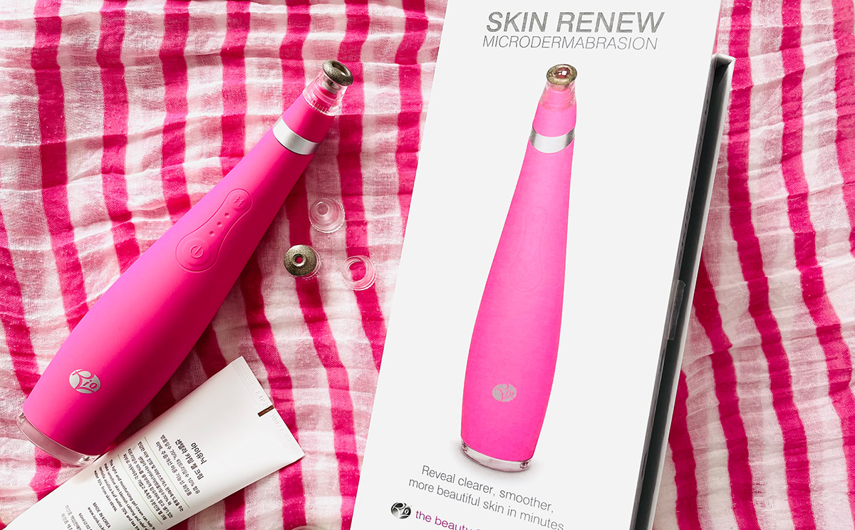 skinrenew3.jpg