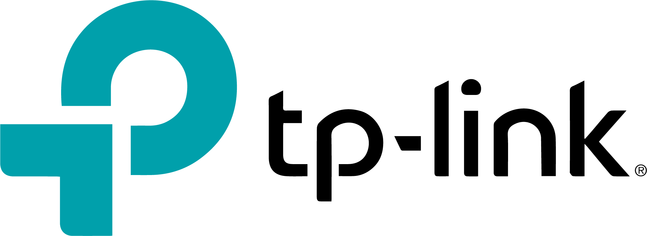 logo-tp-link.png
