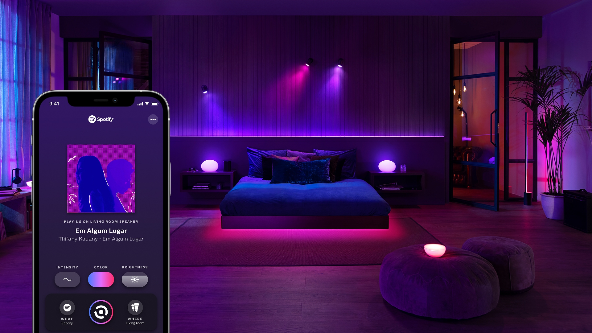 Promo flash courte -25 % / Test du Eve Room v2 : capteur air et température  avec écran, compatible HomeKit/Siri