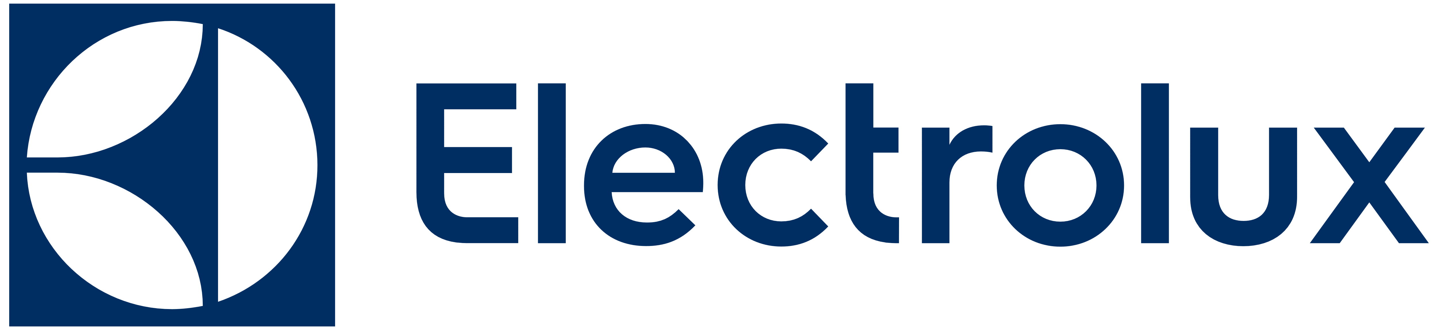 logo-electrolux-blau.png