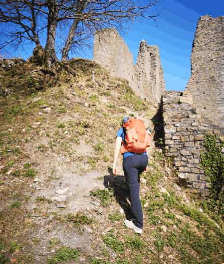 blog_ado_deuter_futura.gif