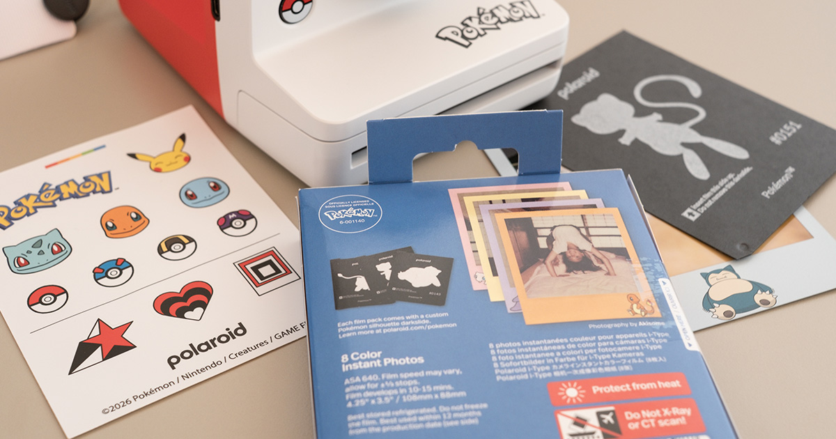 blogbild-06-blog-2026-pokemon-polaroid.jpg