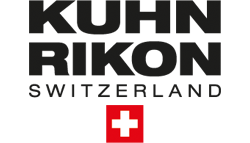 lp-2020-kuhnRikon-Logo.png