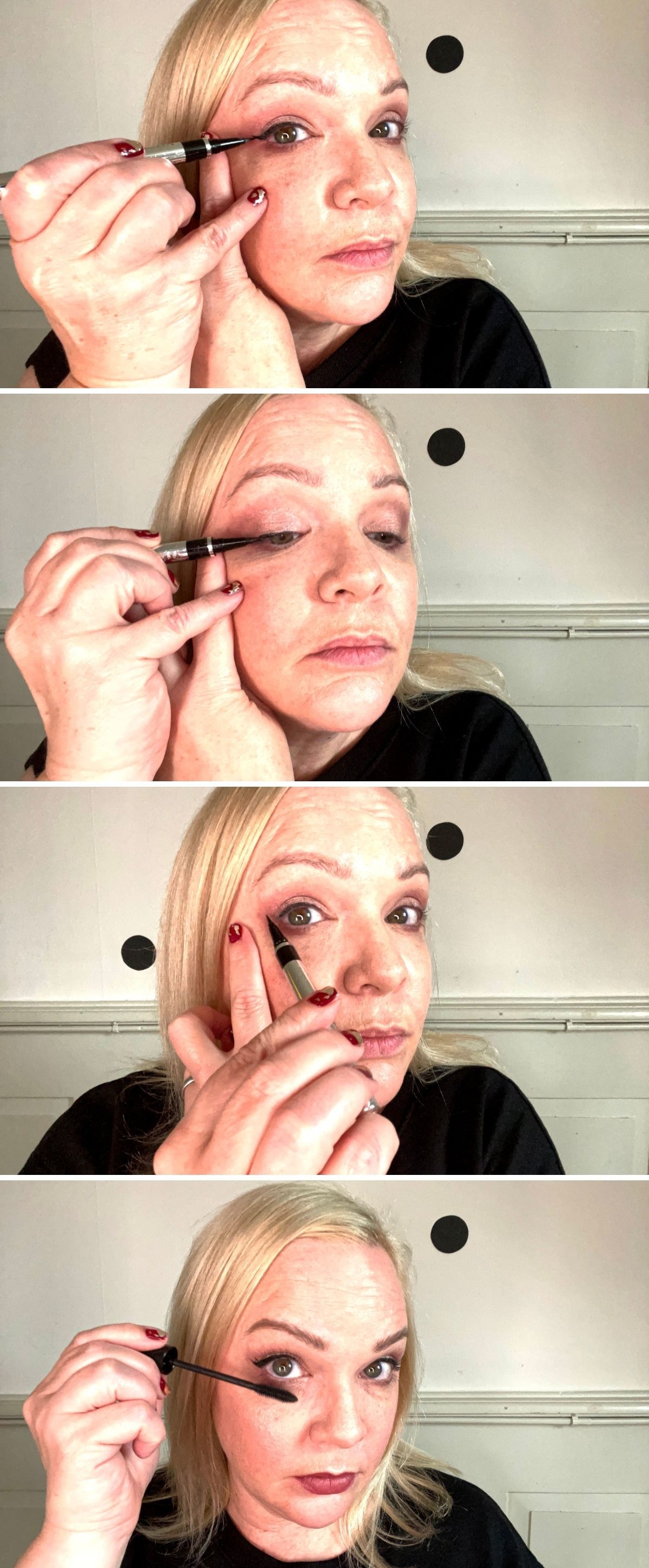 Tutorial_EyelinerMascara.jpg