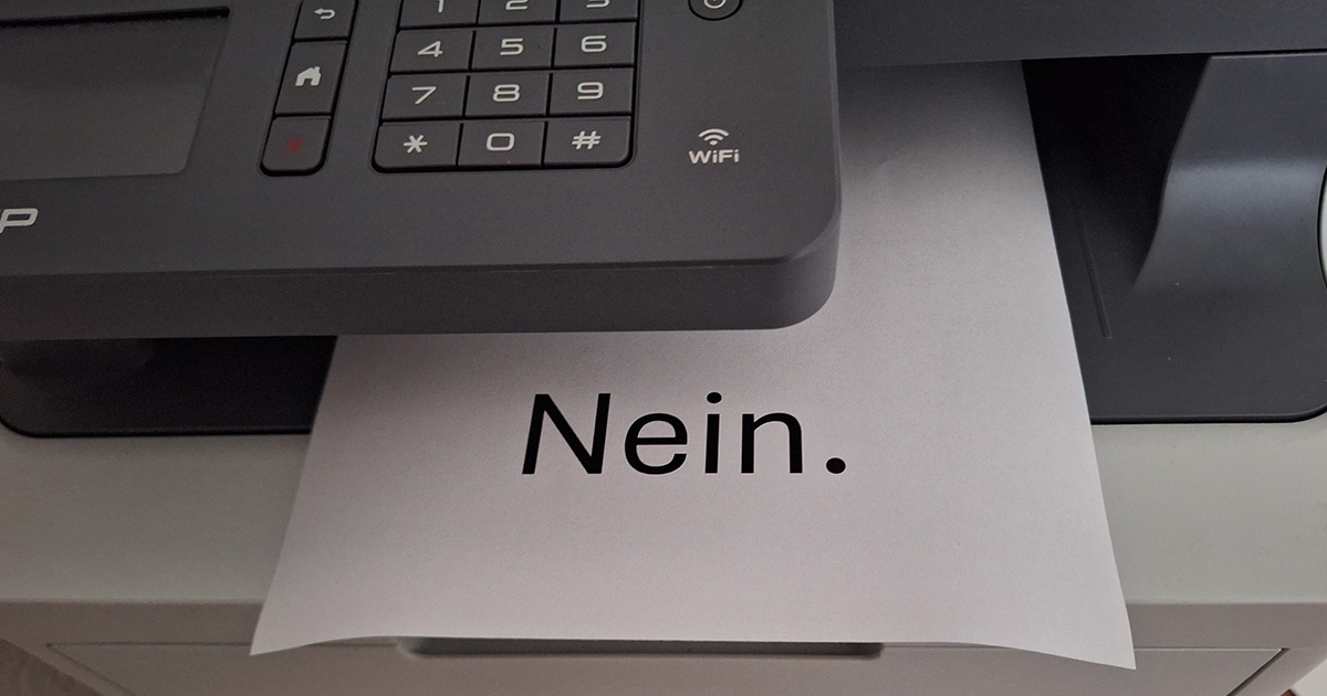blog-2025-duy-wenn-der-drucker-streikt-hybridteaser-nein.jpg