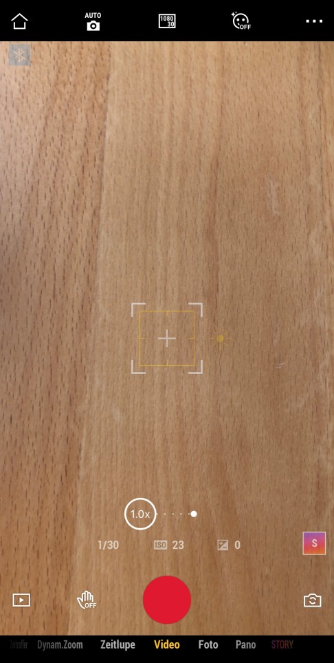 blog-dre-djiom4-app.jpg