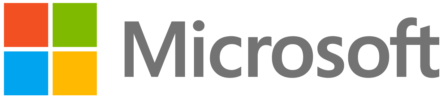 Microsoft-logo_rgb_c-gray.png