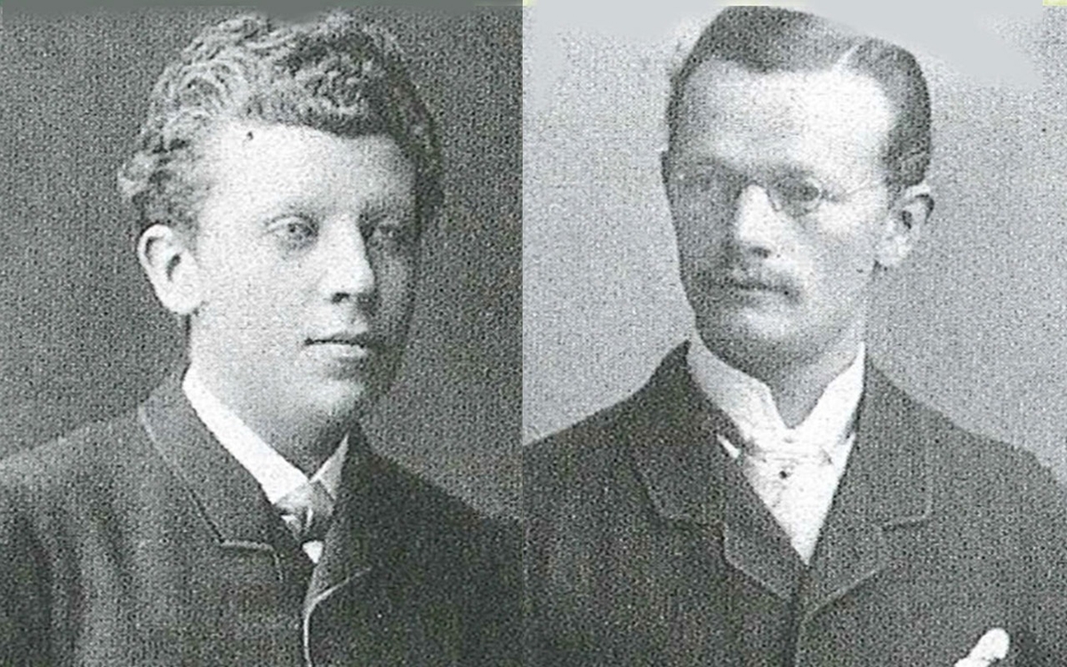 blog-ado-hero-1889.jpg