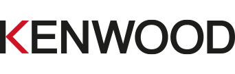 topbrands-logo-2023-lp-genusswelt-kenwood.png