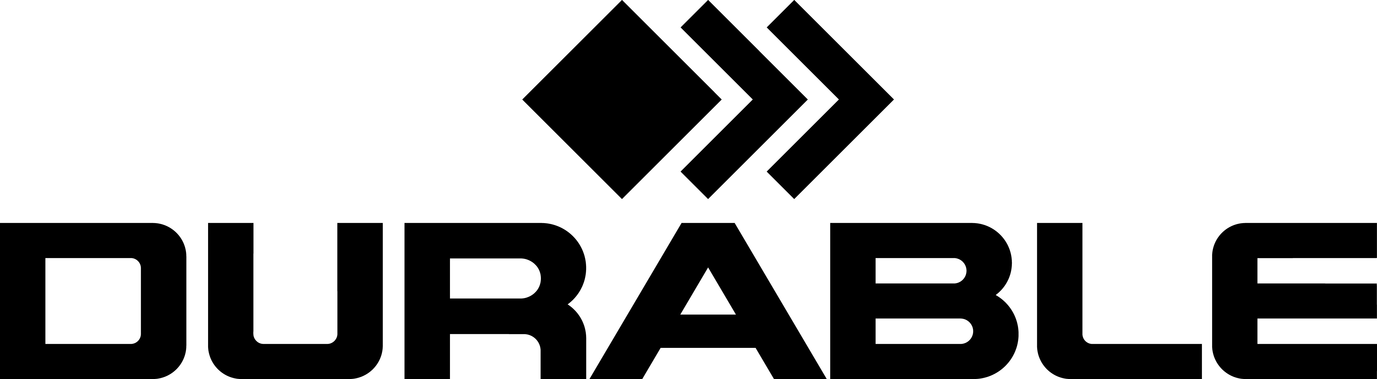 logo-durable.jpg