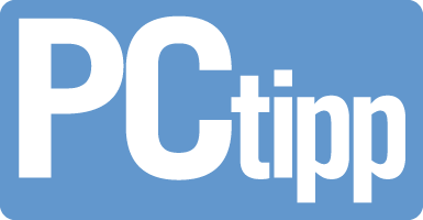 Logo_PC-Tipp-Gross.png