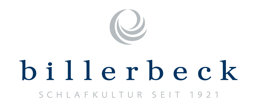 logo-billerbeck.png