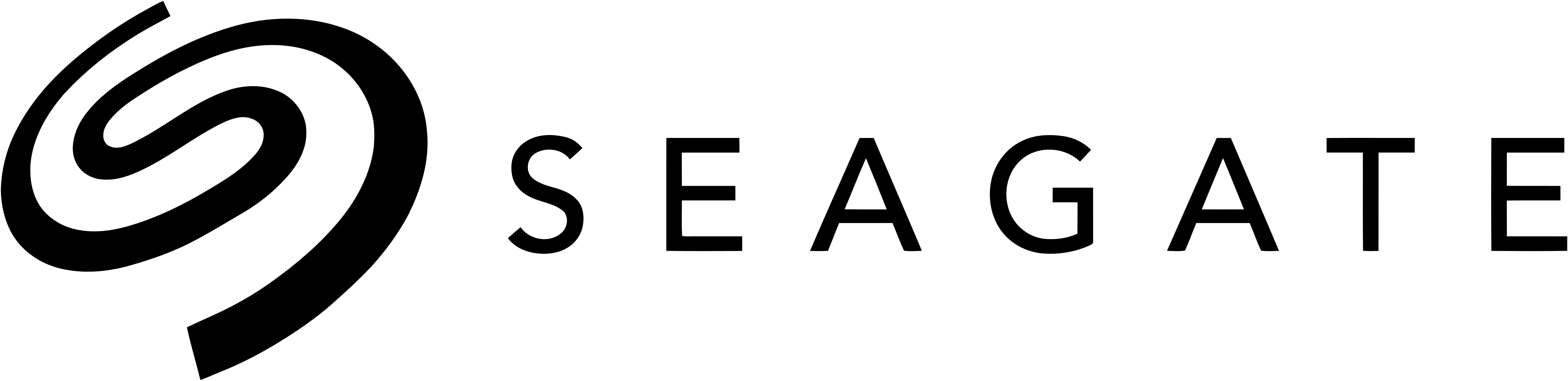 Seagate_logo_black.png