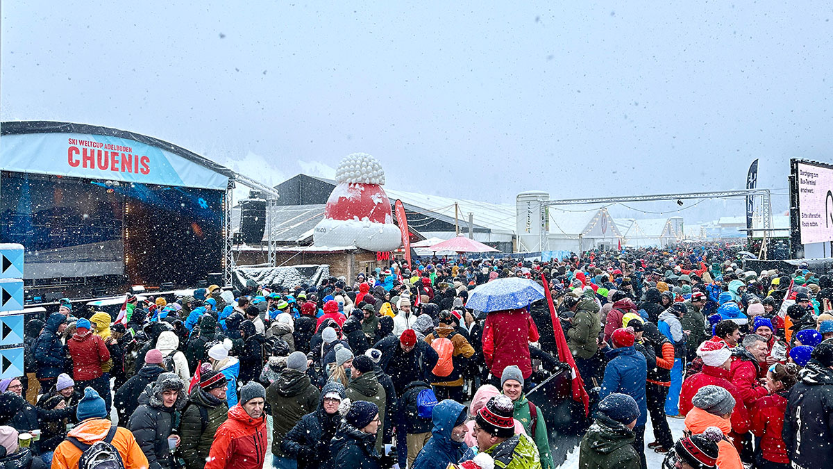Chuenis_Szenenbild_Adelboden24.jpg