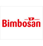 Logo Bimbosan