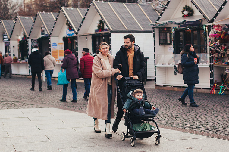 blog-miwi-baby-weihnachtsmarkt-kinderwagen.jpg