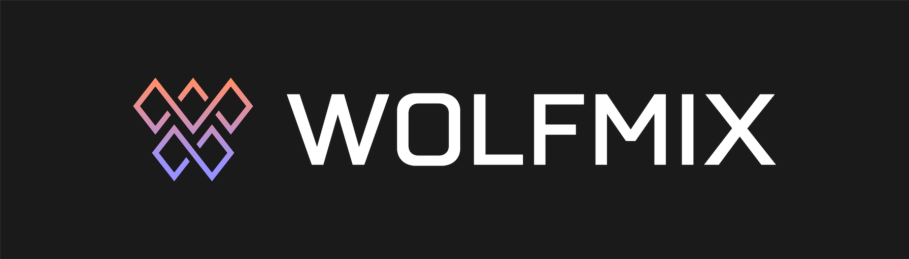 logo-wolfmix.png