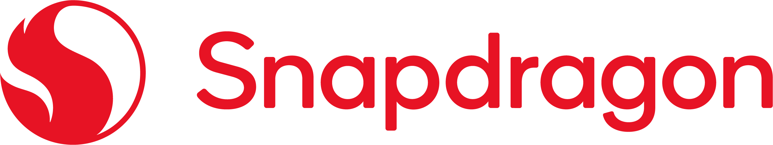 logo-snapdragon.png