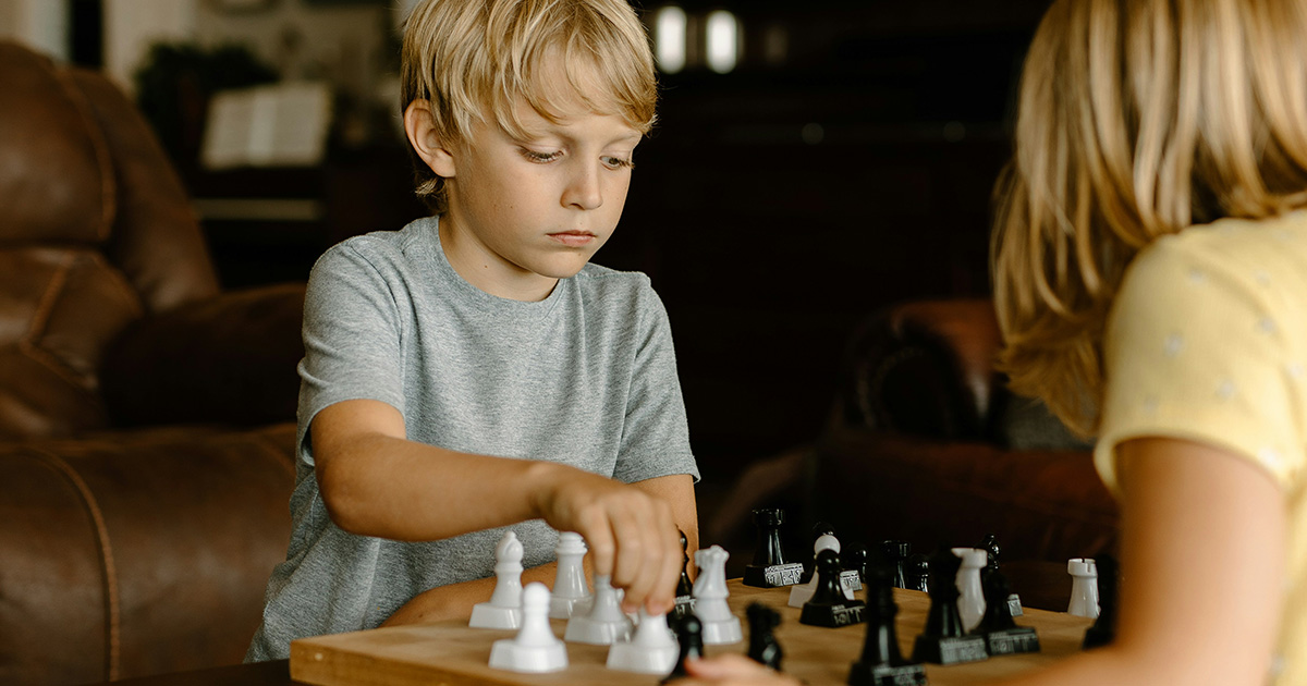 blog-2025-duy-macht-schach-schlauer-bildung.jpg