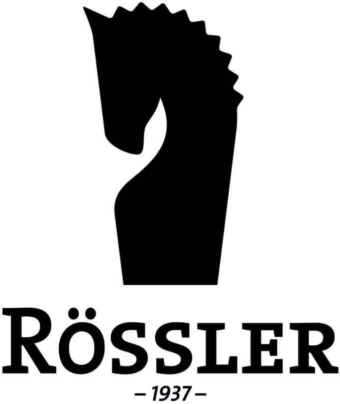 logo-roessler.jpg