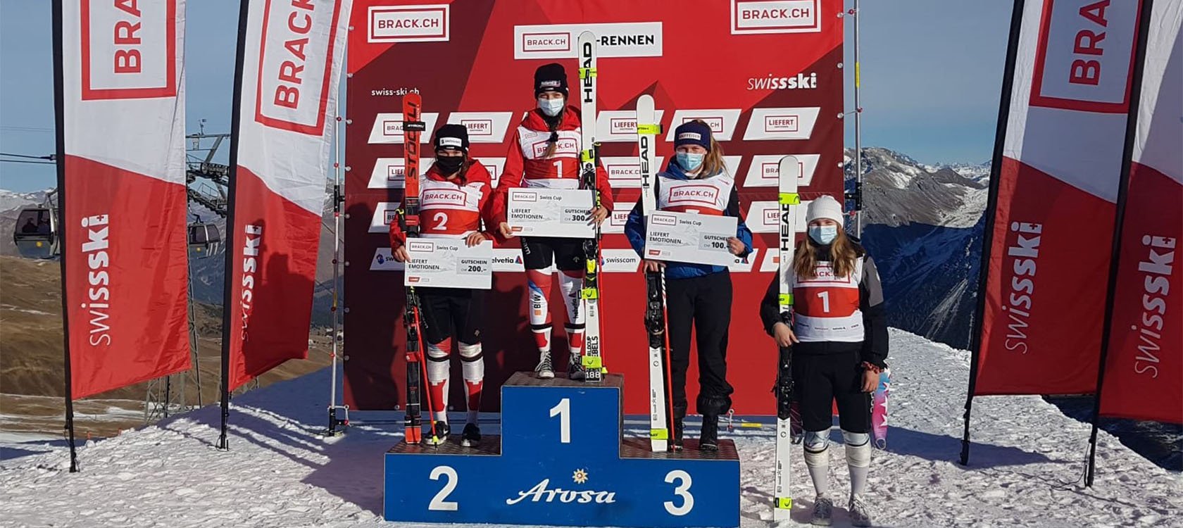 BRACK.CH Swisscup Arosa.jpg