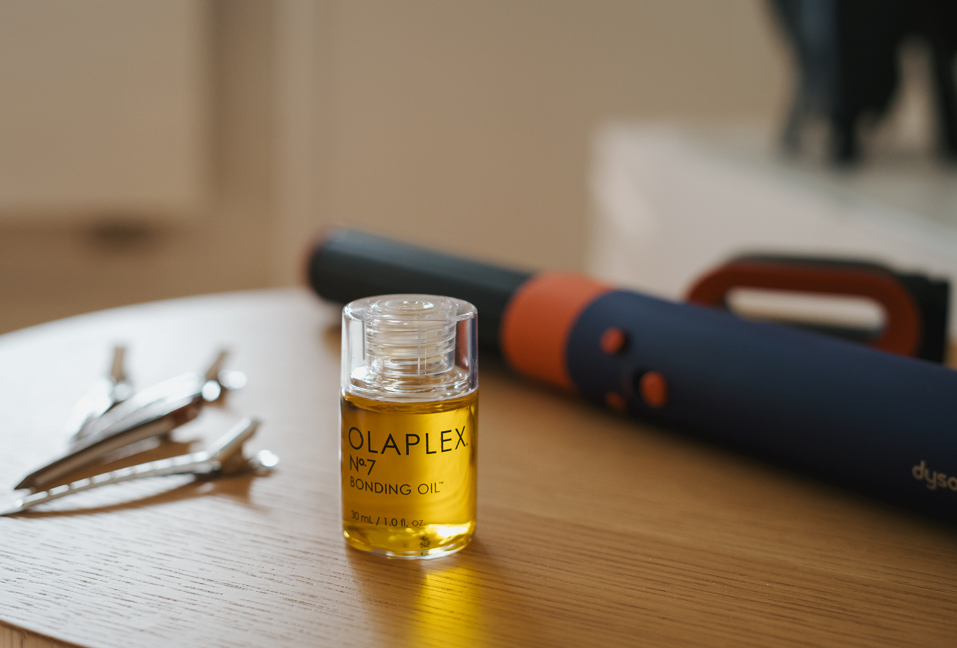 Blog_Dyson_Olaplex_Dyson.png