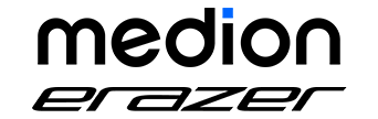 medion_erazer_Logo.png
