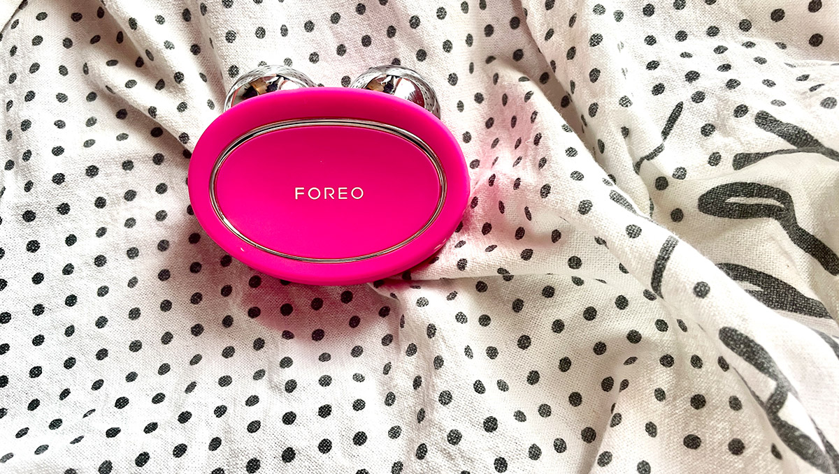 Foreo_Bear.jpg