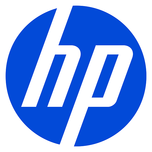 logo_hp_electric_blue_keyline.png