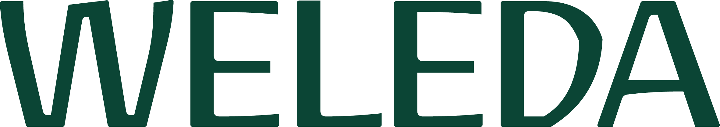 logo-weleda-green.png