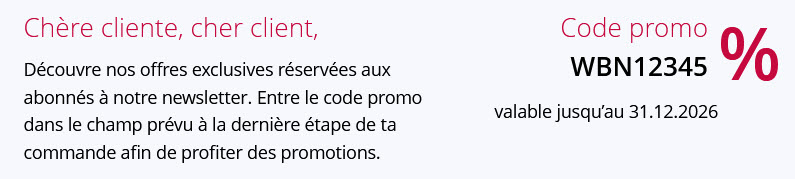 IMG_Aktionscode_FR.jpg