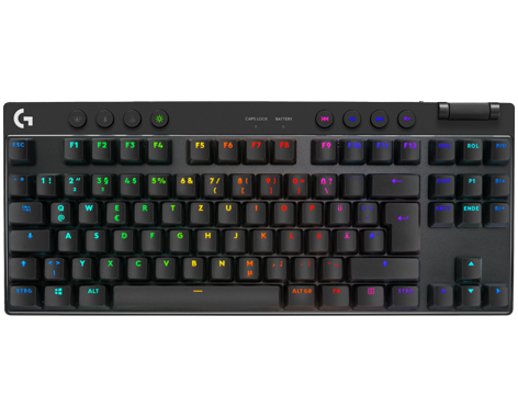 Logitech-PRO-X-TKL Final.png