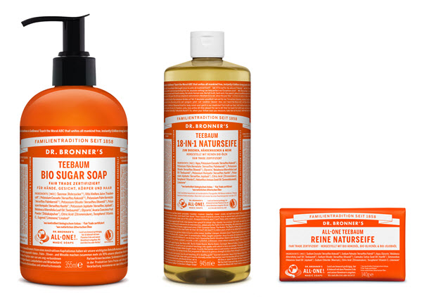 blog-ele-drbronners-04.jpg