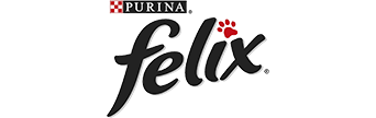lp-2022-tierbedarf-topbrands-felix.png