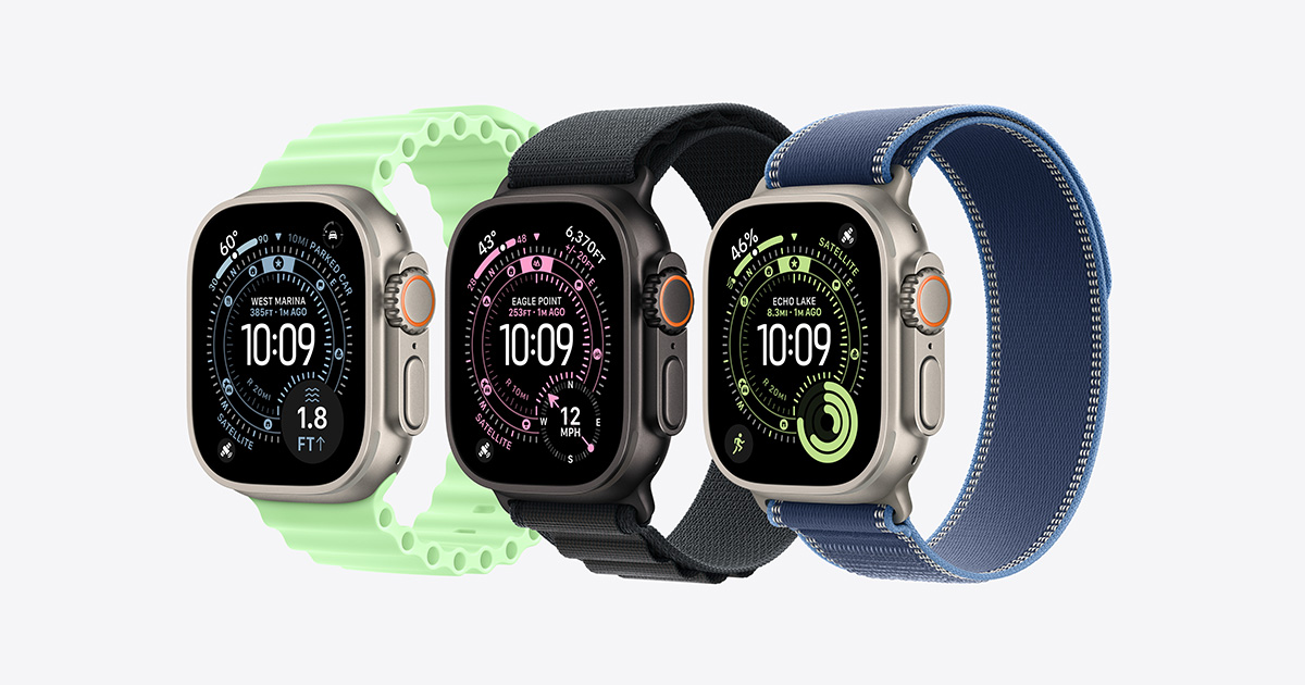 blog-ele-apple-keynote-apple-watch-ultra-3.jpg