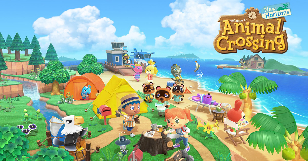 blog-2025-03-header-games-frueling-animal-crossing.jpg