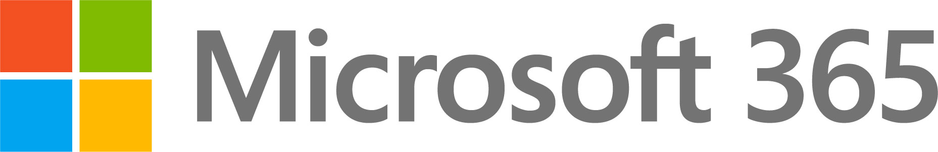 logo-microsoft-365.jpg