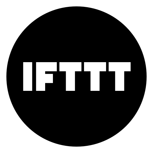 IFTTT Google Play.png